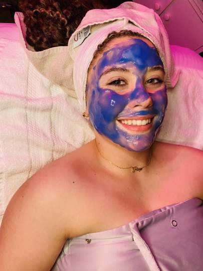 FBD93F53-179D-4CB2-877A-C99F3F0BDDE5