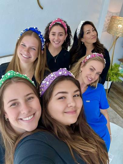 Facetune_29-05-2024-11-37-14