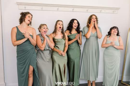 Verola Studio_Vero Beach Wedding_Celebration grove-103.JPG