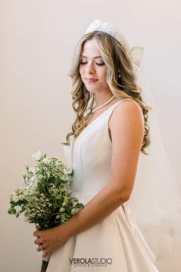 Verola Studio_Vero Beach Wedding_Celebration grove-117.JPG