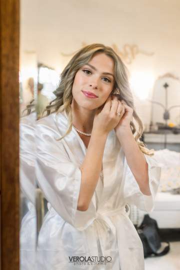 Verola Studio_Vero Beach Wedding_Celebration grove-14.JPG