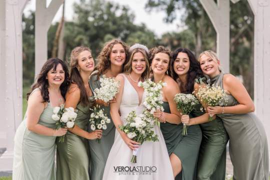 Verola Studio_Vero Beach Wedding_Celebration grove-269.JPG