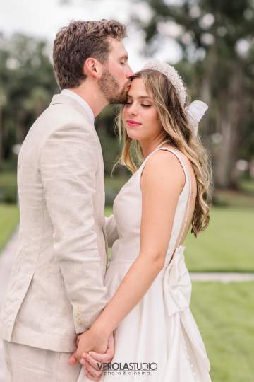 Verola Studio_Vero Beach Wedding_Celebration grove-327.JPG