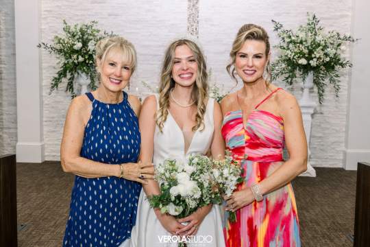 Verola Studio_Vero Beach Wedding_Celebration grove-356.JPG