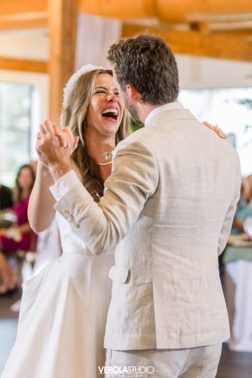 Verola Studio_Vero Beach Wedding_Celebration grove-362.JPG