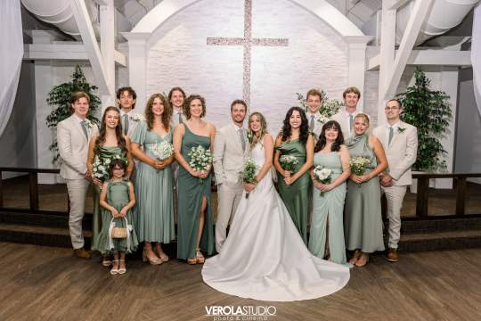 Verola Studio_Vero Beach Wedding_Celebration grove-370.JPG