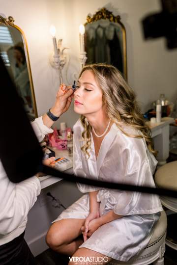 Verola Studio_Vero Beach Wedding_Celebration grove-5.JPG