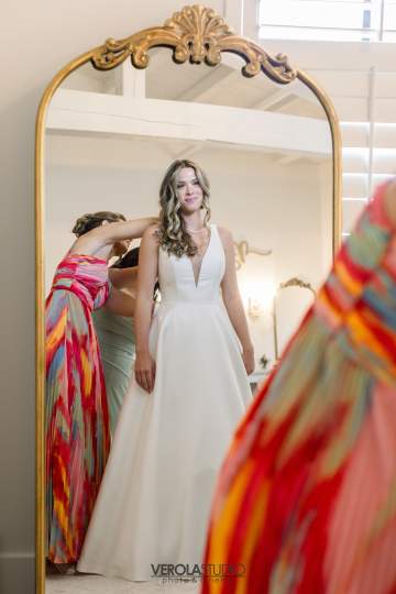 Verola Studio_Vero Beach Wedding_Celebration grove-77.JPG