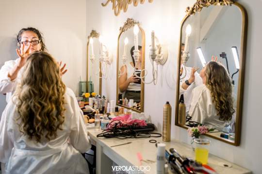 Verola Studio_Vero Beach Wedding_Celebration grove-9.JPG